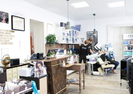 Just Perfect Hair & Make-up e.U. In Wolkersdorf