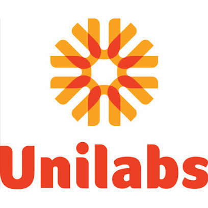Unilabs Bern