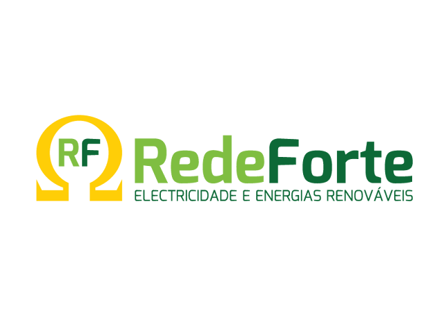 RedeforteII - Infraestruturas Tecnicas, Lda. - Amadora