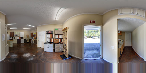 Cabinet Store «Jax Payless Cabinets», reviews and photos, 4325 St Augustine Rd #3, Jacksonville, FL 32207, USA