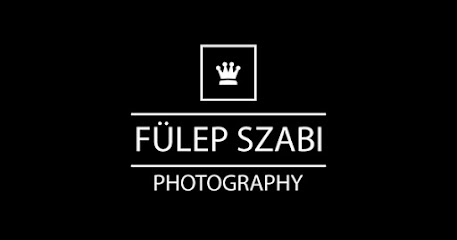 Fülep Szabi Photography