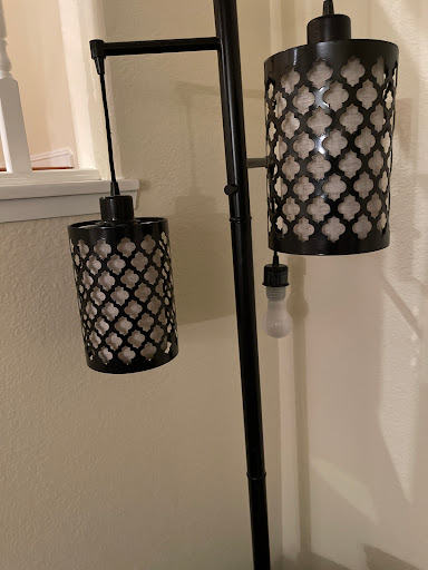 Moving and Storage Service «Move 4 Less», reviews and photos, 7632 W Post Rd, Las Vegas, NV 89113, USA