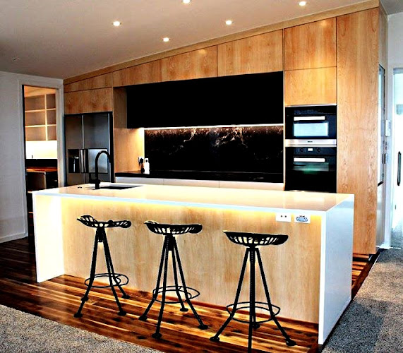 Reviews of Mount Joinery in Mount Maunganui - Furniture store