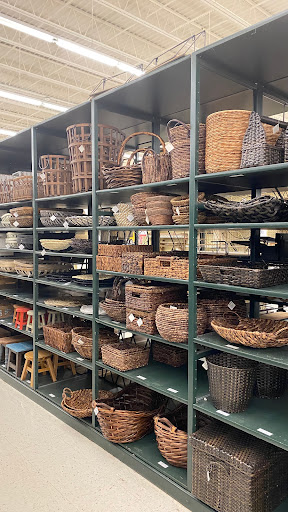 Craft Store «Hobby Lobby», reviews and photos, 3701 McKinley Pkwy #1240, Blasdell, NY 14219, USA