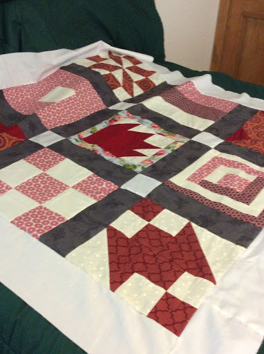 Antique Store «Junction on 3», reviews and photos, 247 N Main St, Rushville, IN 46173, USA