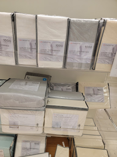 Department Store «JCPenney», reviews and photos, 3601 2700 W, Salt Lake City, UT 84119, USA