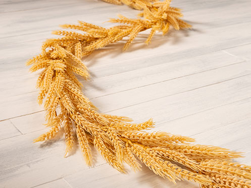 Warehouse «Craft Warehouse», reviews and photos, 1160 N Eagle Rd, Meridian, ID 83642, USA