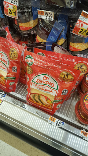 Pharmacy «Giant», reviews and photos, 1400 Merritt Blvd, Dundalk, MD 21222, USA