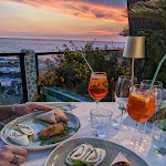 Photo n°6 de l'avis de Raffaele.e fait le 05/08/2022 à 09:23 sur le  Hotel Villa Bianca à Forio