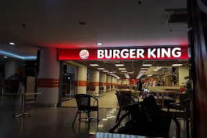 Burger King image