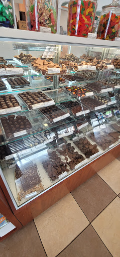 Shopping Mall «Gulf Coast Town Center», reviews and photos, 9903 Gulf Coast Main St, Fort Myers, FL 33913, USA