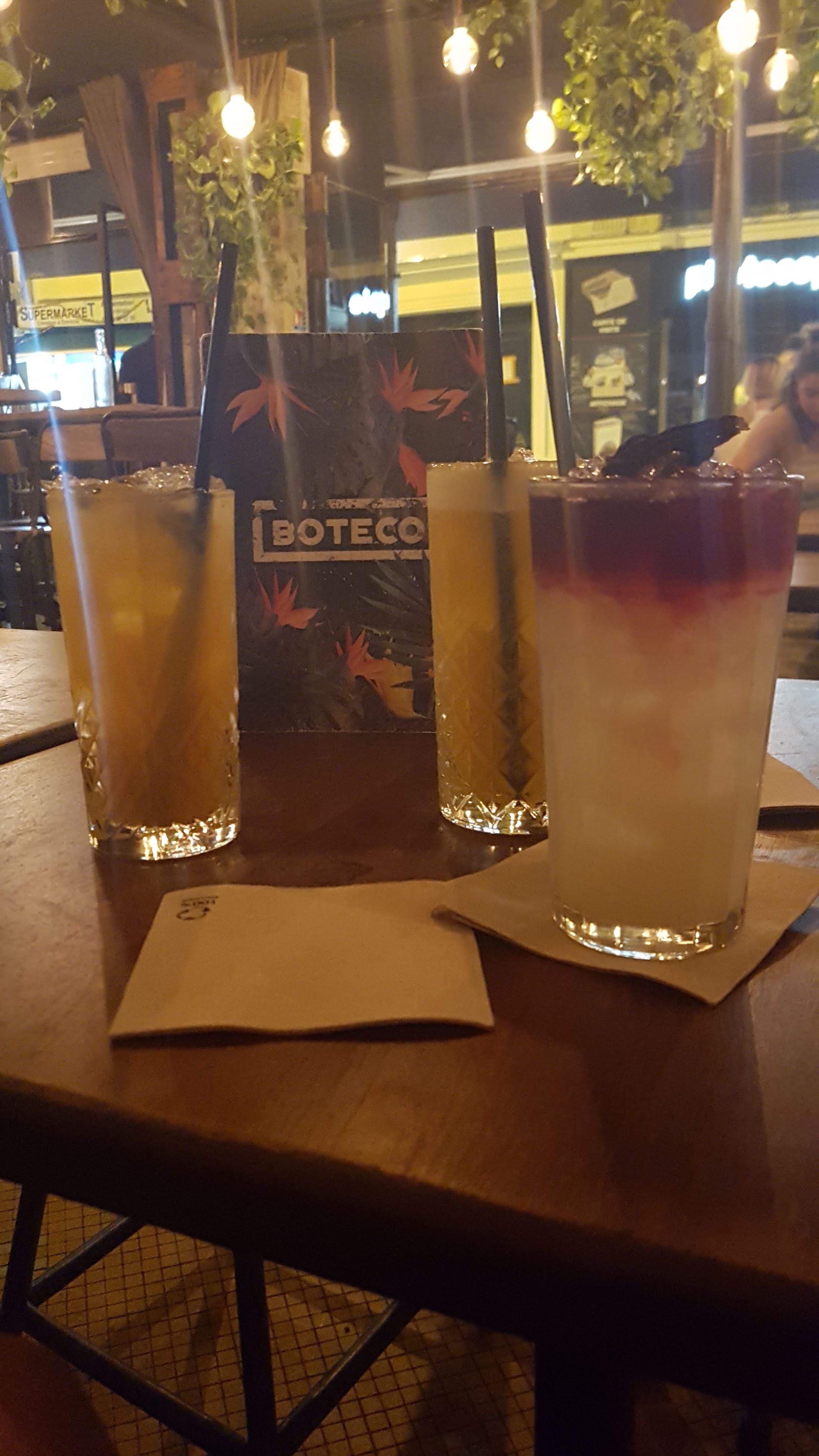 Photo n° 2 de l'avis de Sarah. fait le 03/08/2018 à 01:01