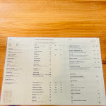 Photo n°19 de l'avis de The.o fait le 27/04/2023 à 20:17 sur le  Café Selen à Kaiserslautern