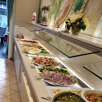 Photo n°7 de l'avis de Silvia.a fait le 30/07/2023 à 18:30 sur le  Castellucci à Bellaria - Igea Marina