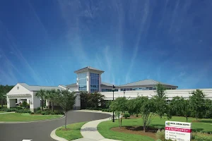 Coastal Carolina Hospital image