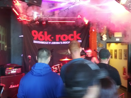 Explore stoic tattoo ideas, creative tattoo ideas in Fort Myers, available at HOWL Tattoo & Piercing