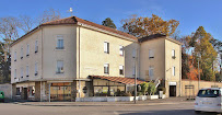 Photos du propriétaire du Restaurant La Canaille à Bourg-en-Bresse - n°3