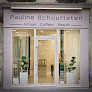 Salon de coiffure Pauline Schoutteten 14400 Bayeux