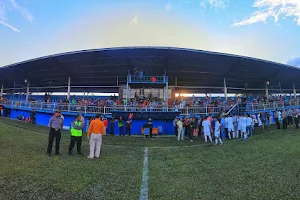 Stadion Persiba image