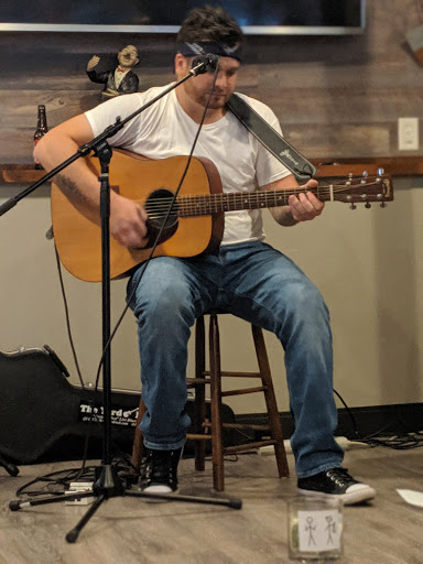 Fast Food Restaurant «Hardy Catering», reviews and photos, 740 N Main St, Brockton, MA 02301, USA