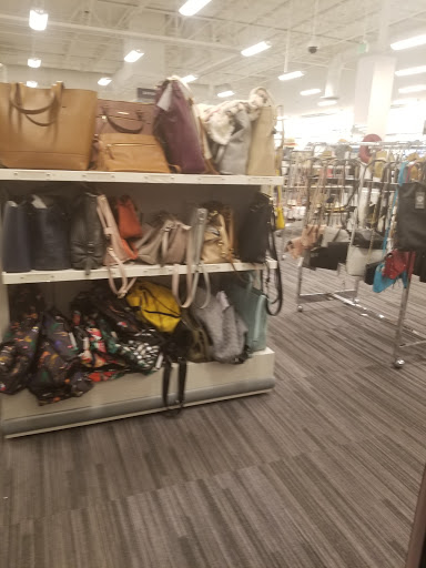 Department Store «Nordstrom Rack Mall of Louisiana», reviews and photos, 9330 Mall of Louisiana Blvd, Baton Rouge, LA 70836, USA