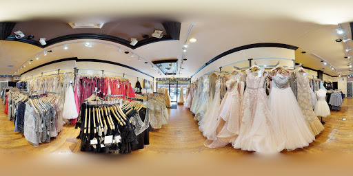 Boutique «Nile Boutique», reviews and photos, 8806 3rd Ave, Brooklyn, NY 11209, USA