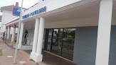 Banque Banque Populaire Aquitaine Centre Atlantique 40200 Mimizan