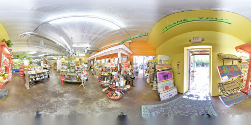 Gift Shop «The Secret Village», reviews and photos, 2601 E Indian School Rd, Phoenix, AZ 85016, USA