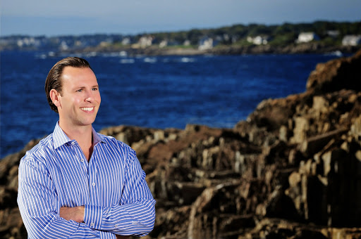 Real Estate Agency «Keller Williams Realty: Steven Chicoine Real Estate Team», reviews and photos, 700 Broadway, South Portland, ME 04106, USA