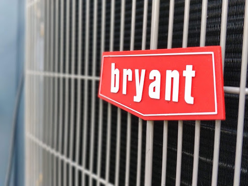 Skyrocket HVAC & Appliance Repair image
