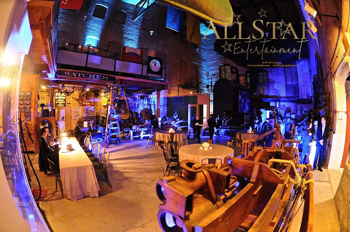 Museum «Charles River Museum of Industry & Innovation», reviews and photos, 154 Moody St, Waltham, MA 02453, USA