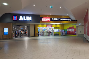 Chemist Warehouse Armadale Shopping City