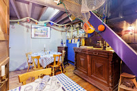 Photos du propriétaire du Restaurant Chez Raoul Estaminet à Lille - n°1
