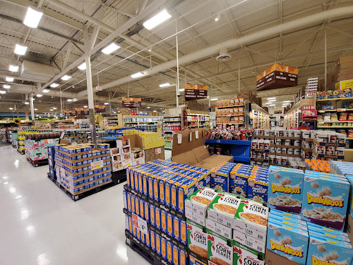 Produce Market «ShopRite of Hazlet», reviews and photos, 3120 NJ-35, Hazlet, NJ 07730, USA