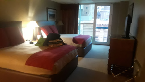 Hotel «The Lodge Casino», reviews and photos, 240 Main St, Black Hawk, CO 80422, USA