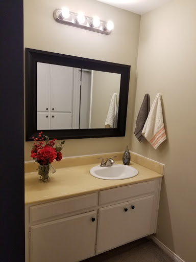 Craft Store «Hobby Lobby», reviews and photos, 4001 Hardwick St, Lakewood, CA 90712, USA