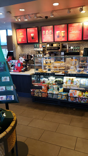 Coffee Shop «Starbucks», reviews and photos, 970 Alamo Dr, Vacaville, CA 95687, USA