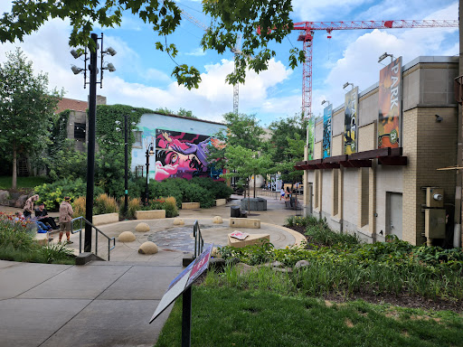 Cookie Shop «Insomnia Cookies», reviews and photos, 462 State St, Madison, WI 53703, USA