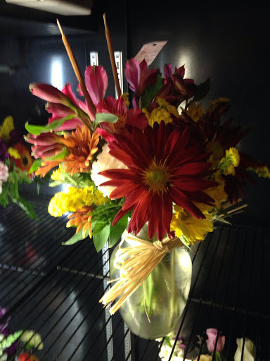 Florist «Flowers By Rose», reviews and photos, 3766 US-17 #101, Richmond Hill, GA 31324, USA