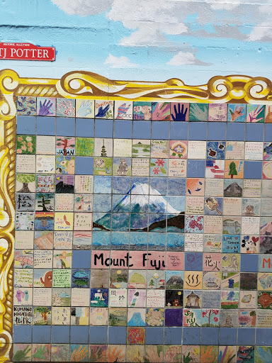 Gift Shop «Archibald Sisters», reviews and photos, 406 Capitol Way S, Olympia, WA 98501, USA