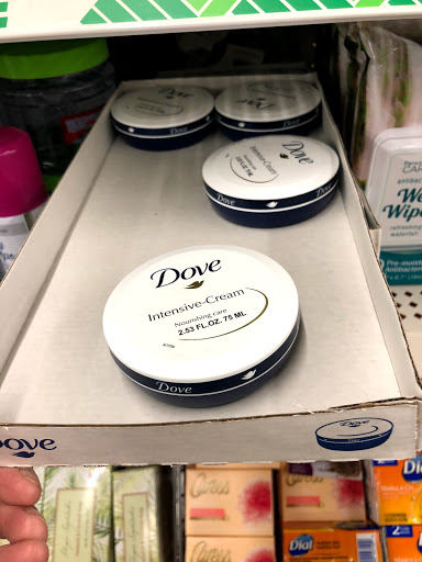 Dollar Store «Dollar Tree», reviews and photos, 8 Newbury St #1b, Danvers, MA 01923, USA