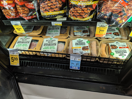 Vons image