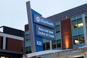 NovaCare Rehabilitation in partnership with OhioHealth - Columbus - Downtown image