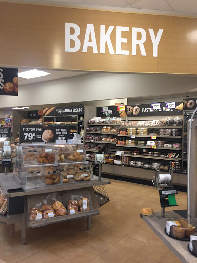 Supermarket «Stop & Shop», reviews and photos, 2525 Hempstead Turnpike, East Meadow, NY 11554, USA