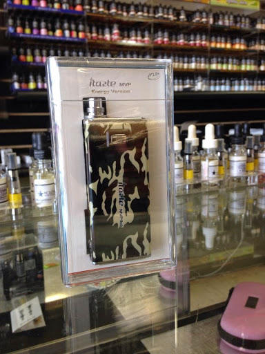 Tobacco Shop «Cheap Tobacco», reviews and photos, 5560 Ridge Rd, Parma, OH 44129, USA