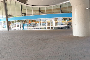 Albert Heijn Johan Cruijff Boulevard