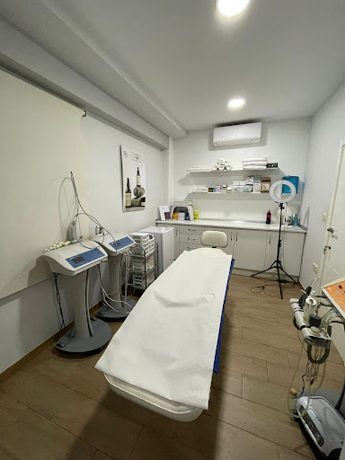 Estética Avanzada Lila en Villanueva del Arzobispo, Jaén