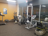 Athletico Physical Therapy - Norwalk - Photo 5 - Car repair in Norwalk, IA, Des Moines