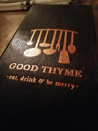 Caterer «Good Thyme Catering, Events & Lodging», reviews and photos, 77180 State Hwy 13, Washburn, WI 54891, USA