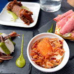 Photo n°7 de l'avis de Silvia. fait le 12/02/2023 à 23:23 sur le  Acacie e Pepe - Cucina e cicchetti à Rome